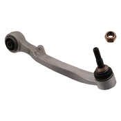 BMW Control Arm - Febi Bilstein 31122347984