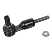 Audi VW Steering Tie Rod End - Febi Bilstein 4F0498811