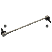 Volvo Sway Bar Link - Febi Bilstein 31340273