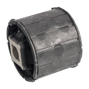 BMW Subframe Mount - Febi Bilstein 33176767525