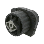 BMW Transmission Mount - Febi Bilstein 22316771743