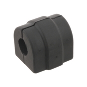 BMW Sway Bar Bushing - Febi Bilstein 31351093108