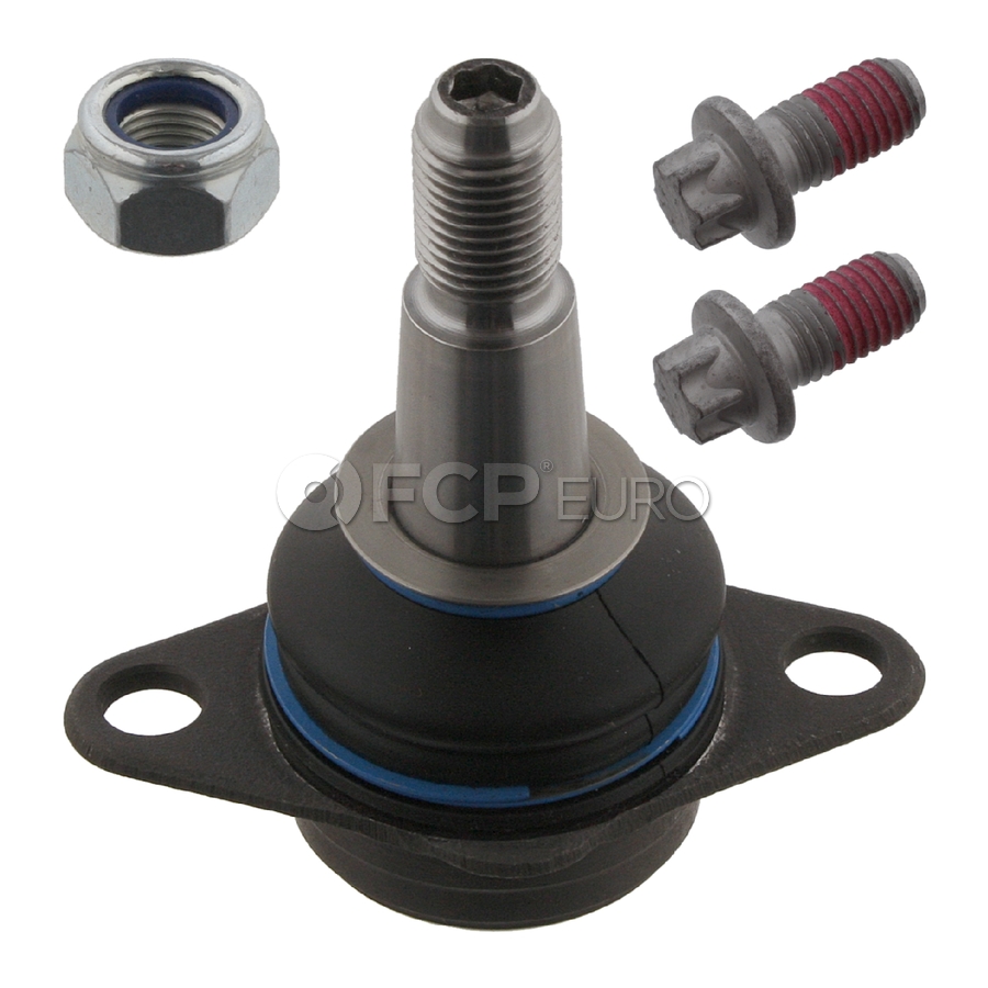 Joint de bouchon de valve ZODIAC 6852 Z6852 bateau et hors-bord
