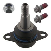 BMW Ball Joint - Febi Bilstein 31103438623