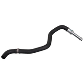 BMW Power Steering Return Hose - Febi Bilstein 32411094306