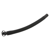BMW Crankcase Vent Hose - Febi Bilstein 11157532649