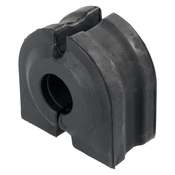 BMW Sway Bar Bushing - Febi Bilstein 31356761591