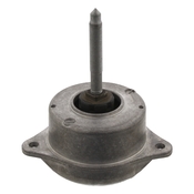 Porsche Engine Mount - Febi Bilstein 34849