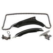 BMW Timing Chain Kit - Febi Bilstein 091919500