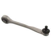 Audi Control Arm - Febi Bilstein 8K0407506N