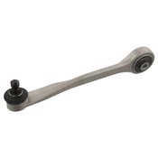 Audi Control Arm - Febi Bilstein 8K0407505N