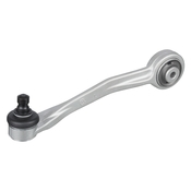 Audi Control Arm - Febi Bilstein 8K0407509N
