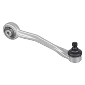 Audi Control Arm - Febi Bilstein 8K0407510N