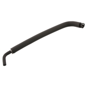 BMW Crankcase Vent Pipe - Febi Bilstein 11157520035