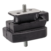 BMW Manual Trans Mount - Febi Bilstein 22316774004