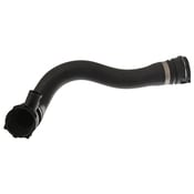 BMW Radiator Hose - Febi Bilstein 17127509963