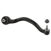 BMW Tension Strut - Febi Bilstein 31126773950