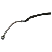BMW Power Steering Hose - Febi Bilstein 32411093727