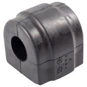 BMW Stabilizer Bar Bushing - Febi Bilstein 31356770003