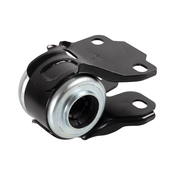 Volvo Control Arm Bushing - Febi Bilstein 31387571