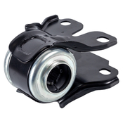 Volvo Control Arm Bushing - Febi Bilstein 31387572