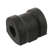 BMW Sway Bar Bushing - Febi Bilstein 31351090263