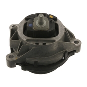BMW Engine Mount - Febi Bilstein 22116856183