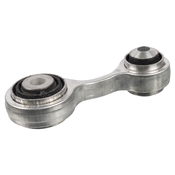 BMW Control Arm Link - Febi Bilstein 33326775683