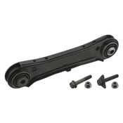 BMW Control Arm - Febi Bilstein 33322406289