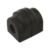 BMW Sway Bar Bushing - Febi Bilstein 33551092525