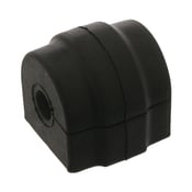 BMW Sway Bar Bushing - Febi Bilstein 33556761002