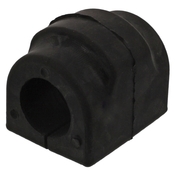 BMW Stabilizer Bar Bushing - Febi Bilstein 33551094551
