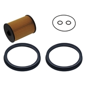 MINI Fuel Filter Kit - Febi Bilstein 11252754870