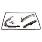 BMW Timing Chain Kit - Febi Bilstein 091919400