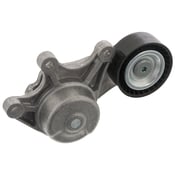 BMW Drive Belt Tensioner - Febi Bilstein 11287594969