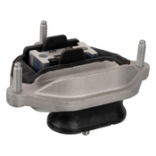 Audi Porsche Dual Clutch Trans Mount - Febi Bilstein 172797