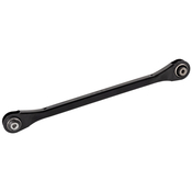 BMW Control Arm - Febi Bilstein 33326851569