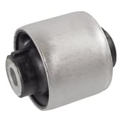 BMW Control Arm Bushing - Febi Bilstein 38278
