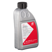 Transfer Box Gear Oil - Febi Bilstein 170367