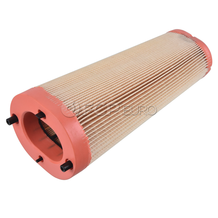 Porsche Air Filter - Febi Bilstein 172985 | FCP Euro
