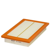 Mercedes Benz Air Filter - Hengst 2740940104