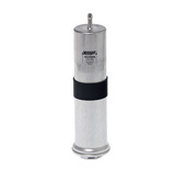 BMW Fuel Water Separator Filter - Hengst 13328584874