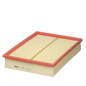 Land Rover Air Filter - Hengst E531L