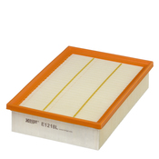 Land Rover Air Filter - Hengst E1218L
