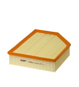 Volvo Air Filter - Hengst 30636551
