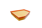 BMW Air Filter - Hengst E910L