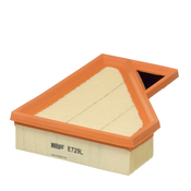 Mini Air Filter - Hengst 13727529261