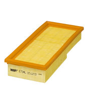 Mercedes Air Filter - Hengst 1120940304