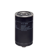VW Oil Filter - Hengst 074115561