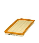 Audi VW Air Filter - Hengst 06F133843B